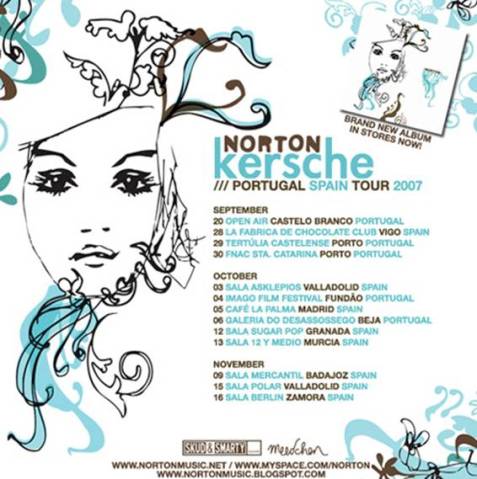 norton-tour.jpg